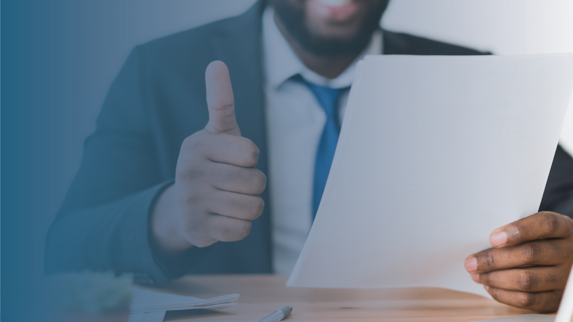 PUBLIC OPENING TENDER NO. BOFINET 012/09.10/2025-26  A TENDER FOR THE RENEWAL OF VMWARE LICENSES & DELL WARRANTY EXTENSION TO BOTSWANA FIBRE NETWORKS FOR A PERIOD OF 12 MONTHS